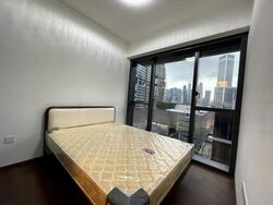 The M (D7), Apartment #486945991